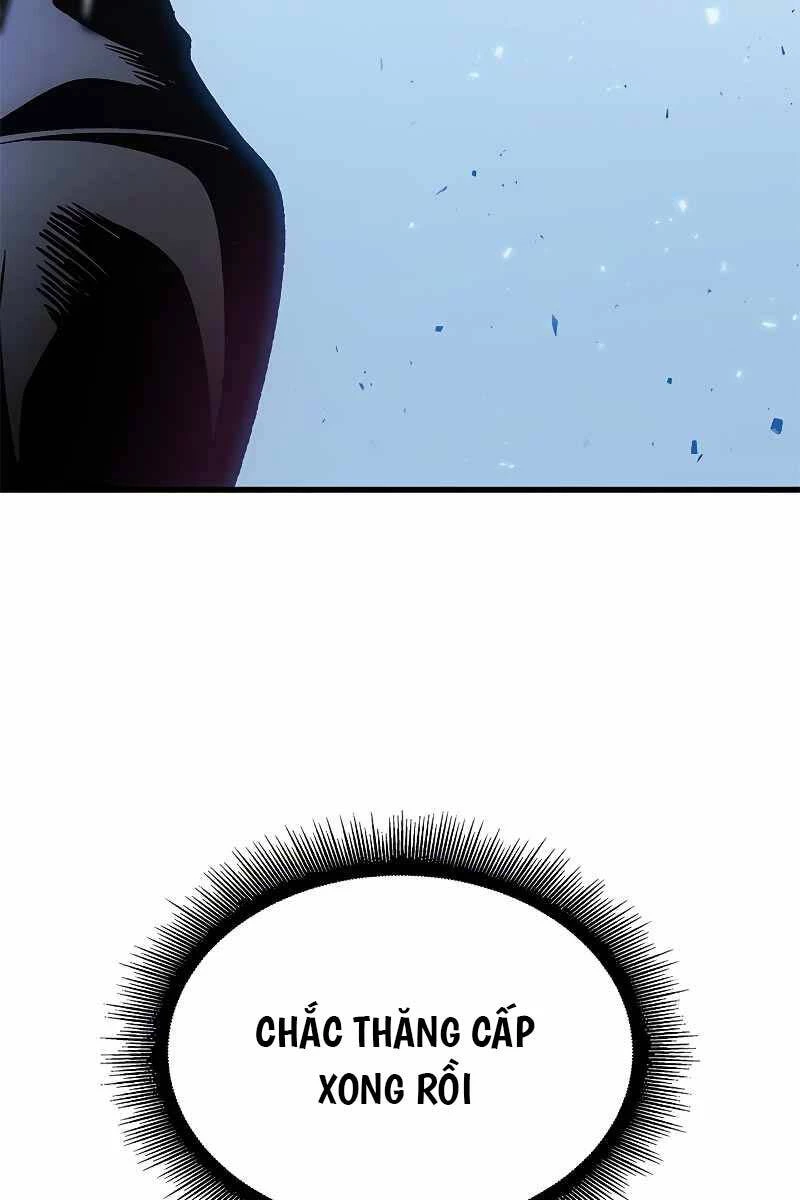 Gacha Vô Hạn Chapter 78 - Trang 4