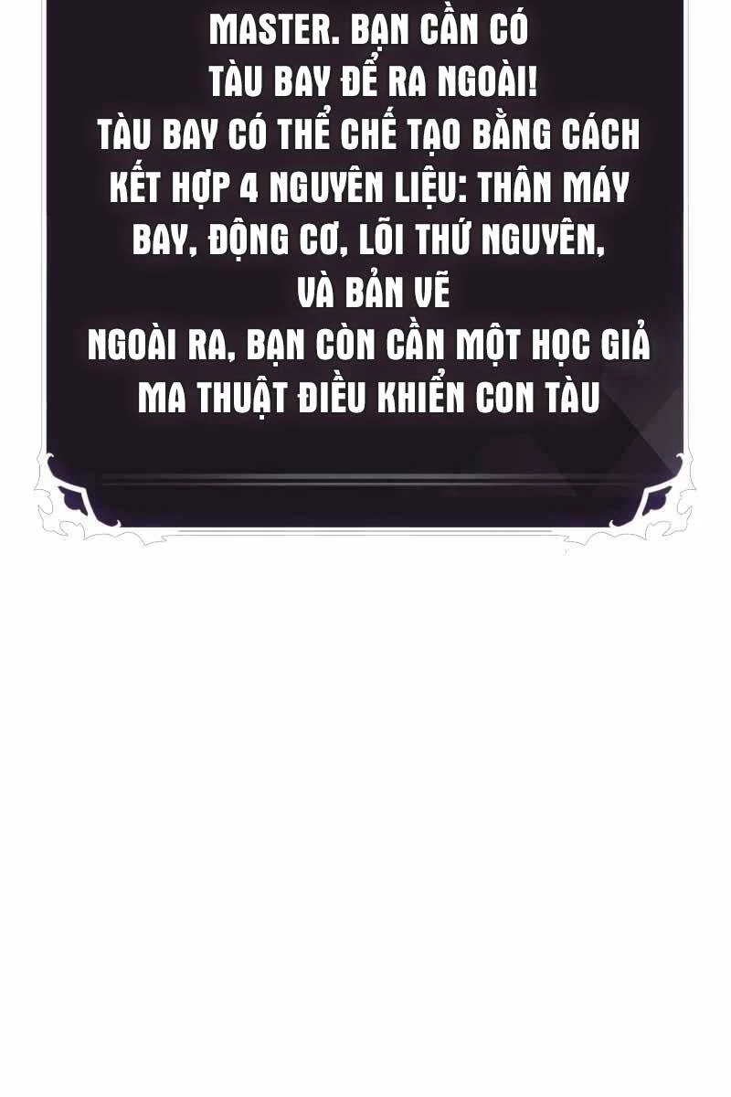 Gacha Vô Hạn Chapter 78 - Trang 4