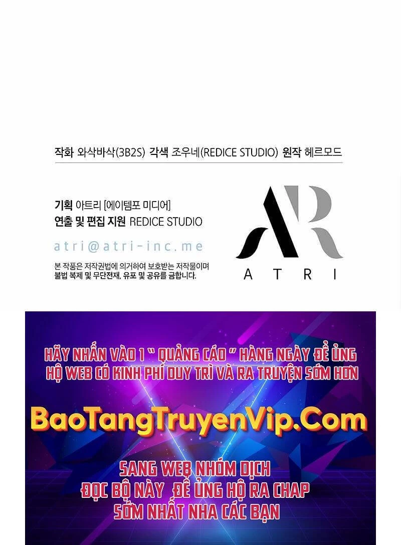 Gacha Vô Hạn Chapter 78 - Trang 4