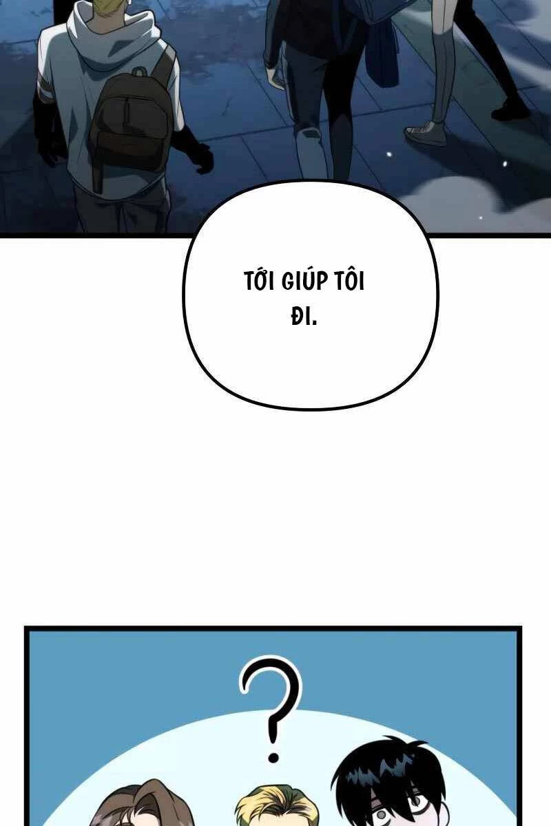 Chiến Binh Hồi Quy Chapter 7 - Trang 4