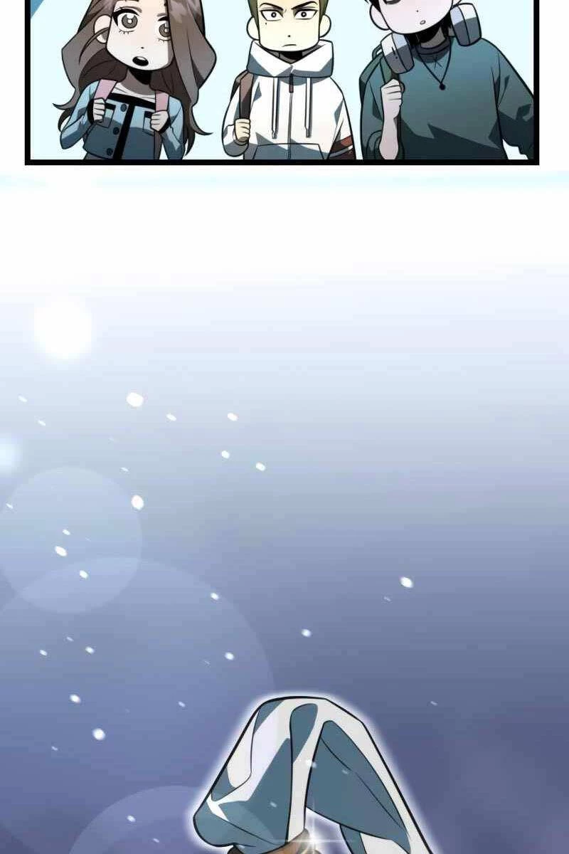 Chiến Binh Hồi Quy Chapter 7 - Trang 4