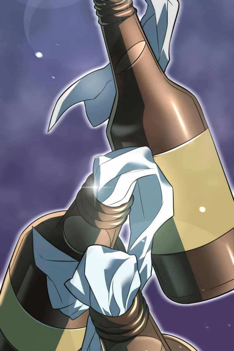 Chiến Binh Hồi Quy Chapter 7 - Trang 4