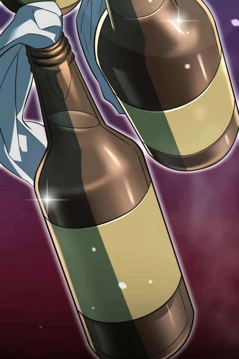 Chiến Binh Hồi Quy Chapter 7 - Trang 4