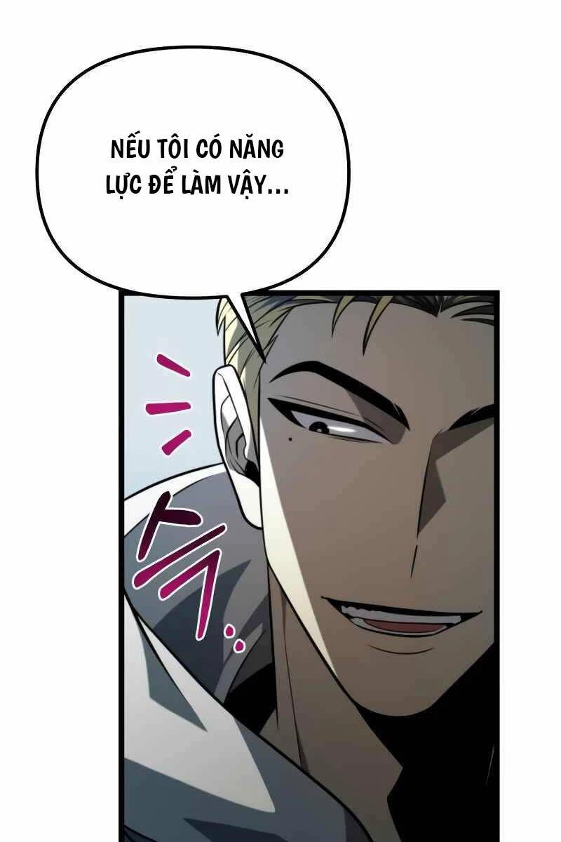 Chiến Binh Hồi Quy Chapter 7 - Trang 4