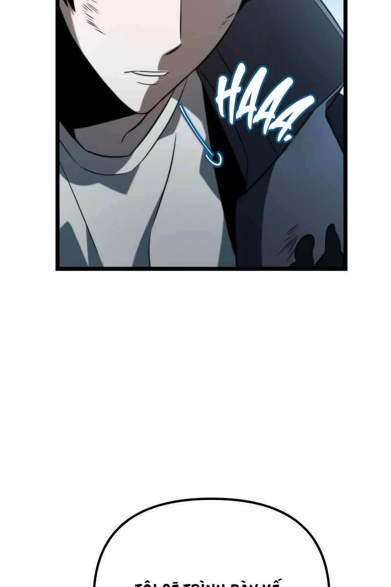 Chiến Binh Hồi Quy Chapter 7 - Trang 4