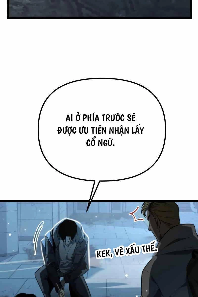 Chiến Binh Hồi Quy Chapter 7 - Trang 4