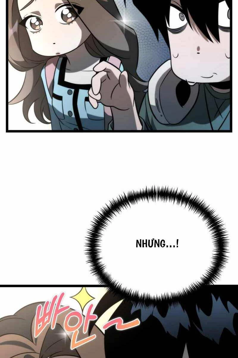 Chiến Binh Hồi Quy Chapter 7 - Trang 4