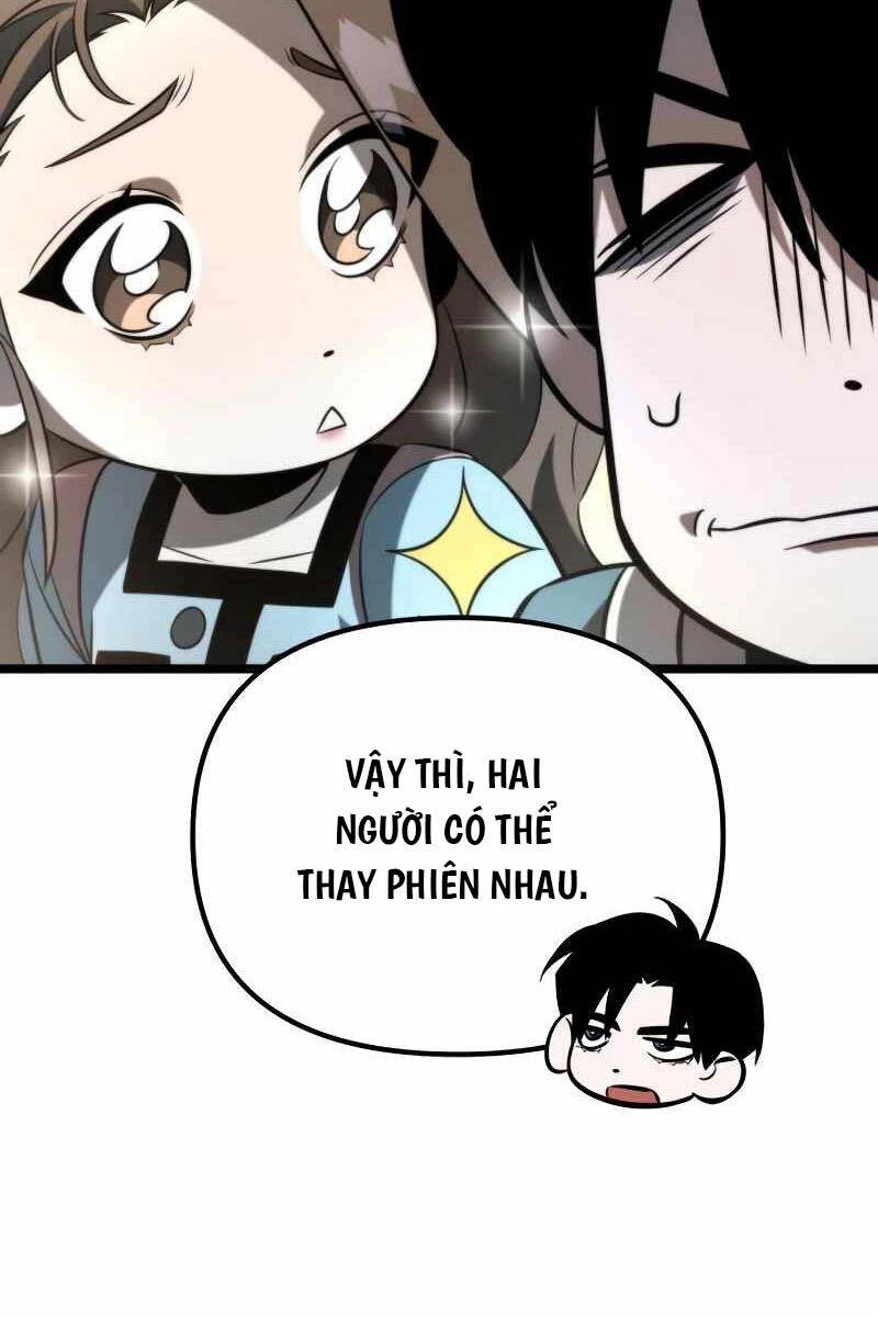 Chiến Binh Hồi Quy Chapter 7 - Trang 4