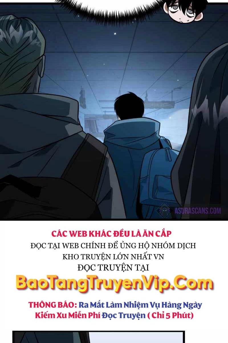Chiến Binh Hồi Quy Chapter 7 - Trang 4