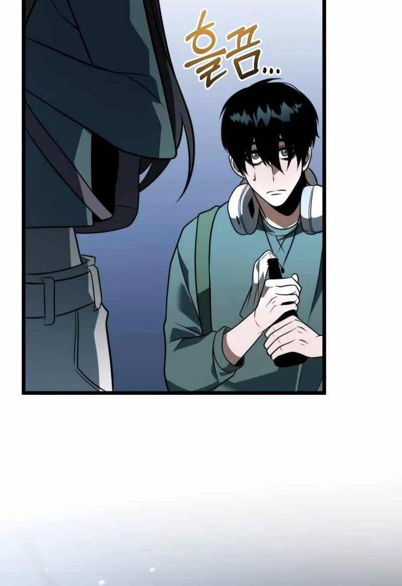 Chiến Binh Hồi Quy Chapter 7 - Trang 4