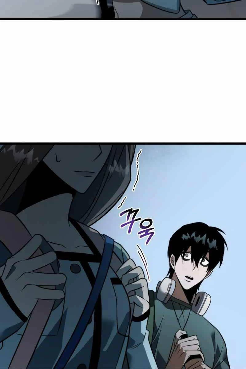 Chiến Binh Hồi Quy Chapter 7 - Trang 4