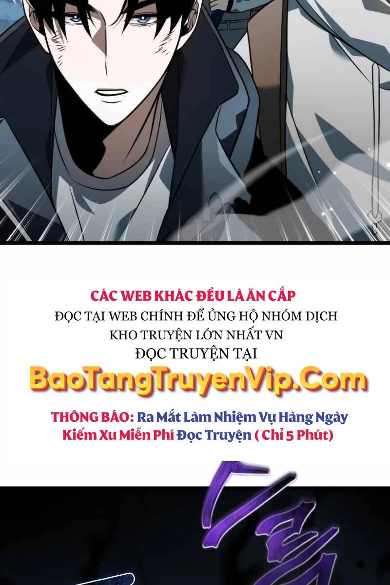 Chiến Binh Hồi Quy Chapter 7 - Trang 4