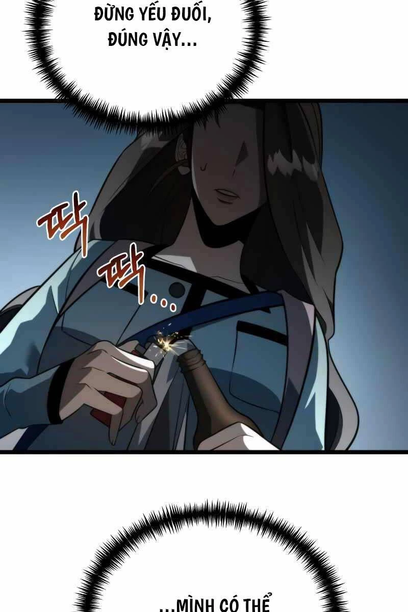 Chiến Binh Hồi Quy Chapter 7 - Trang 4