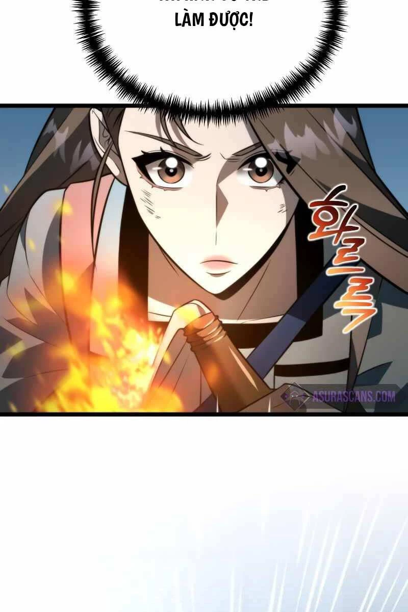 Chiến Binh Hồi Quy Chapter 7 - Trang 4