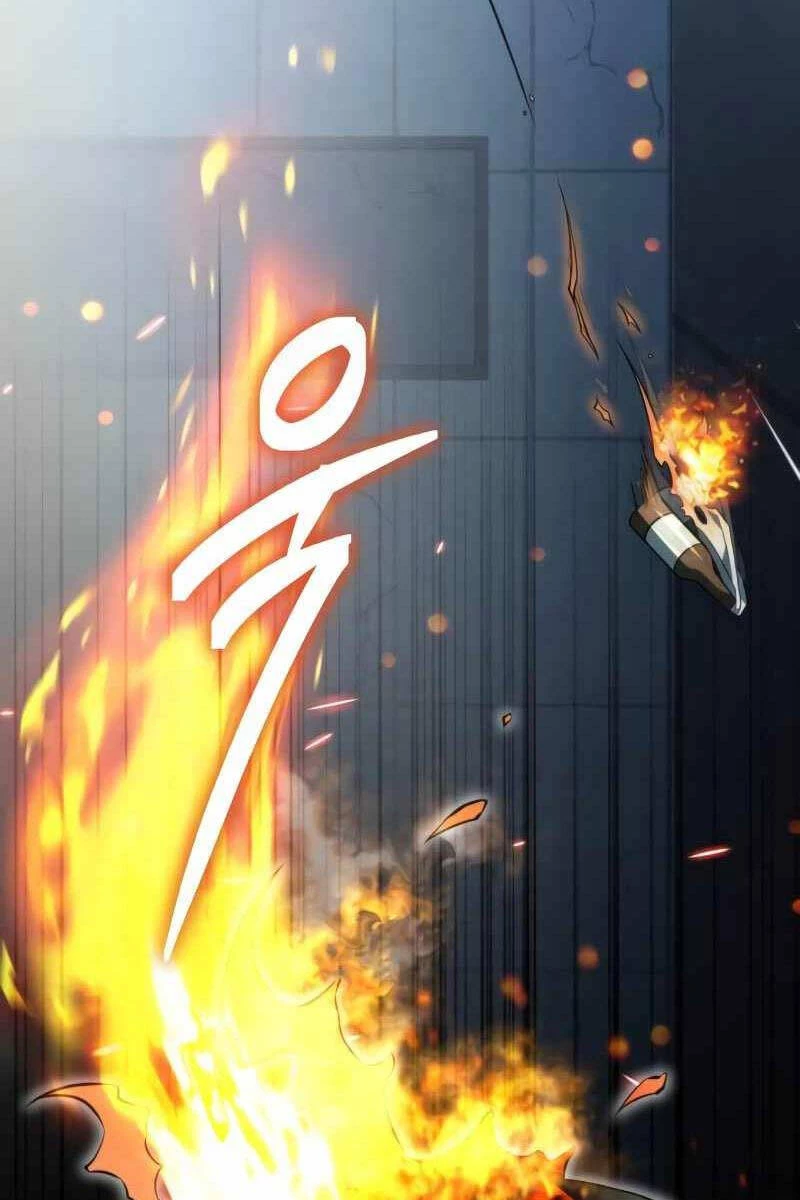 Chiến Binh Hồi Quy Chapter 7 - Trang 4