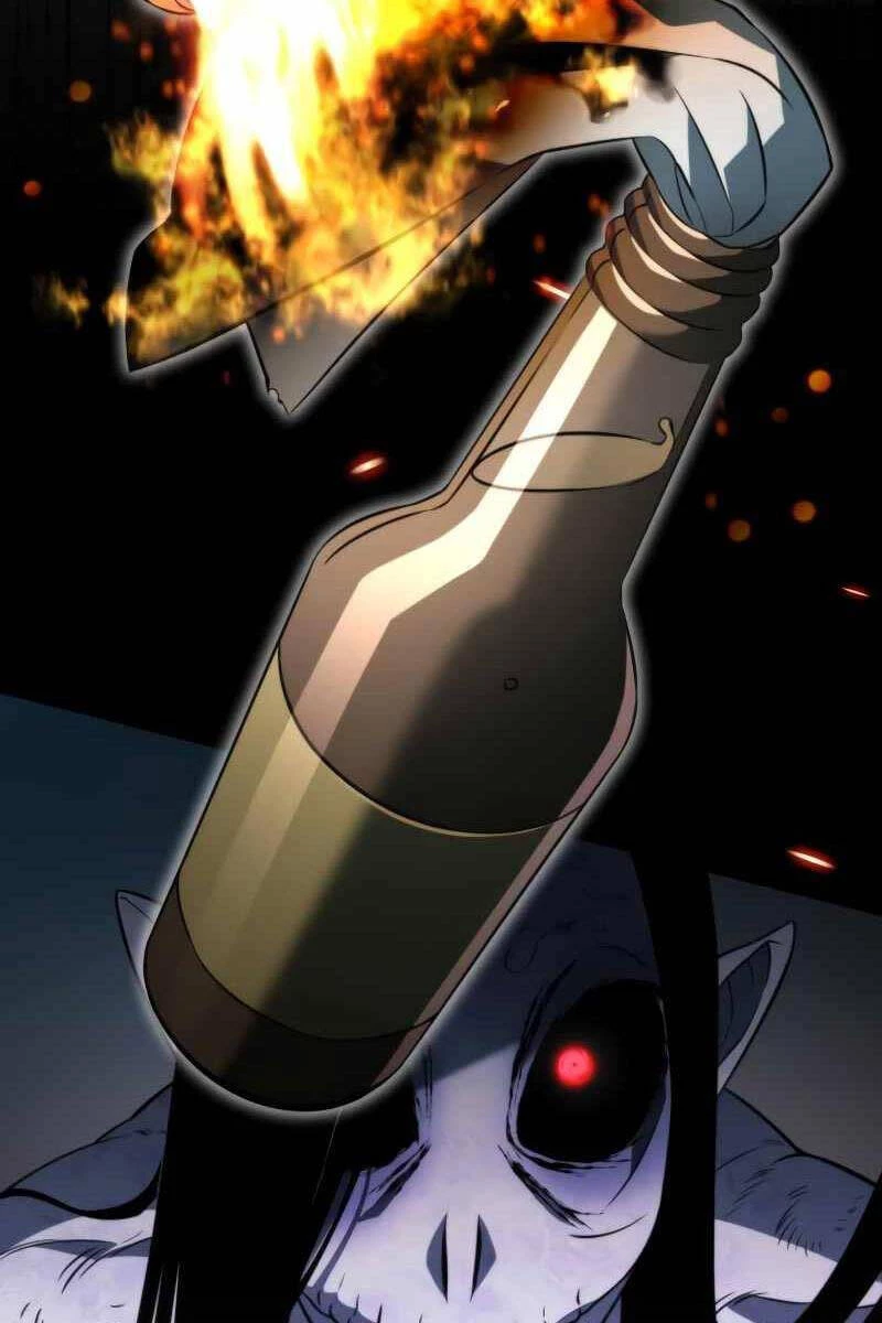 Chiến Binh Hồi Quy Chapter 7 - Trang 4