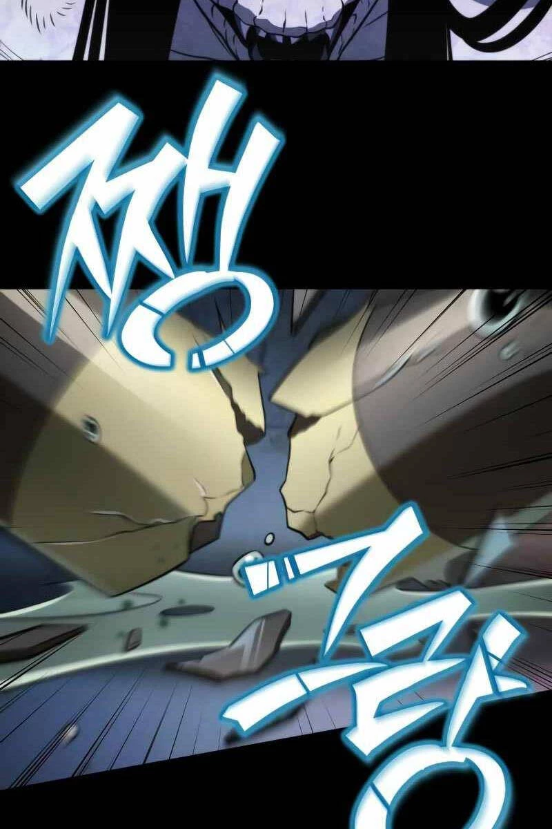 Chiến Binh Hồi Quy Chapter 7 - Trang 4