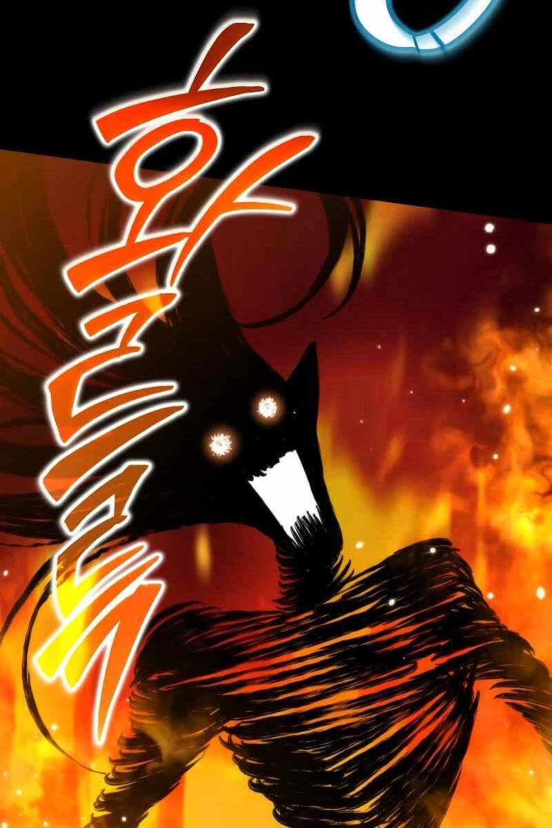 Chiến Binh Hồi Quy Chapter 7 - Trang 4