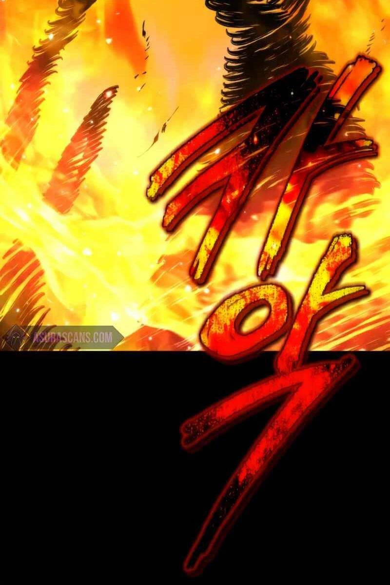 Chiến Binh Hồi Quy Chapter 7 - Trang 4