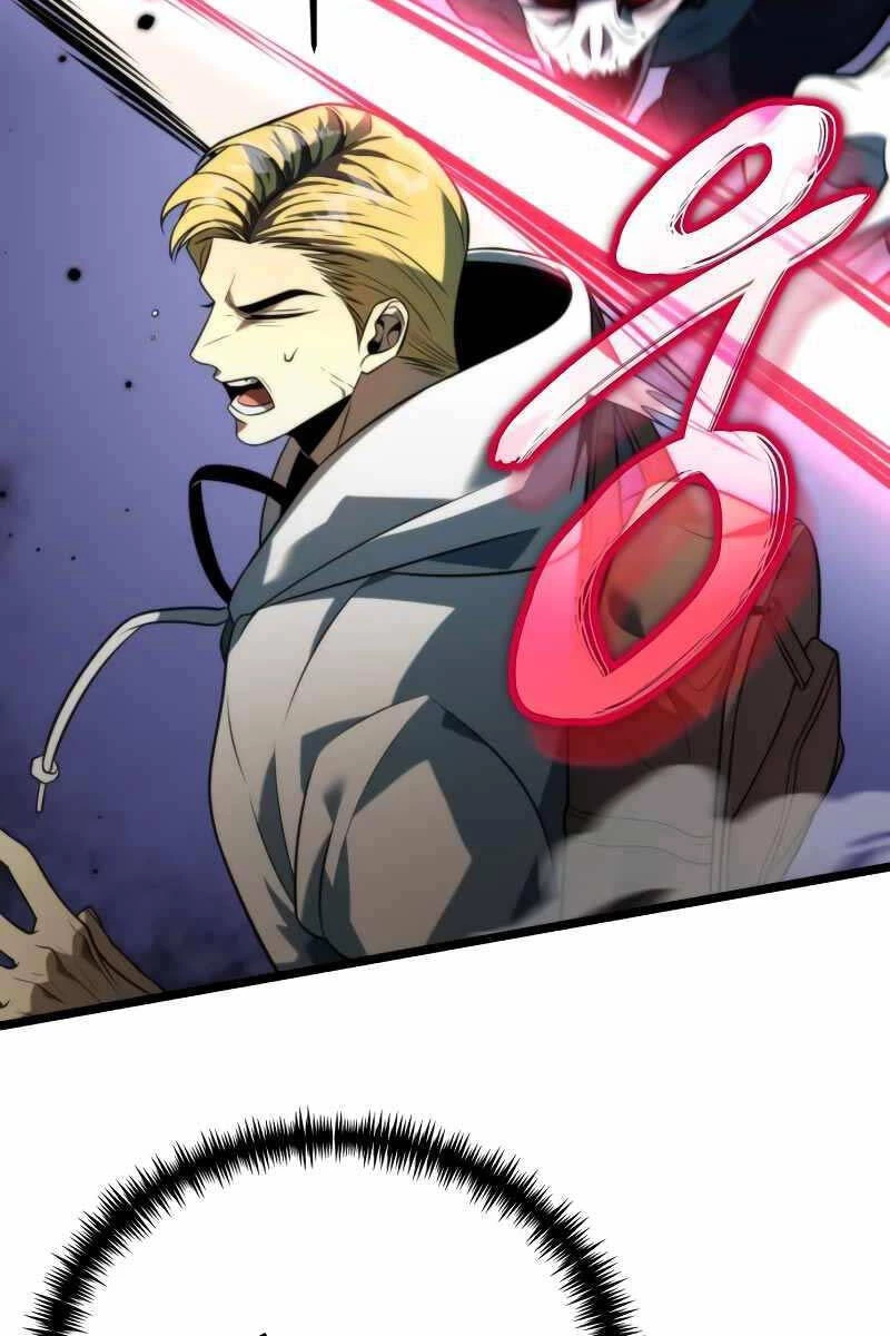 Chiến Binh Hồi Quy Chapter 7 - Trang 4