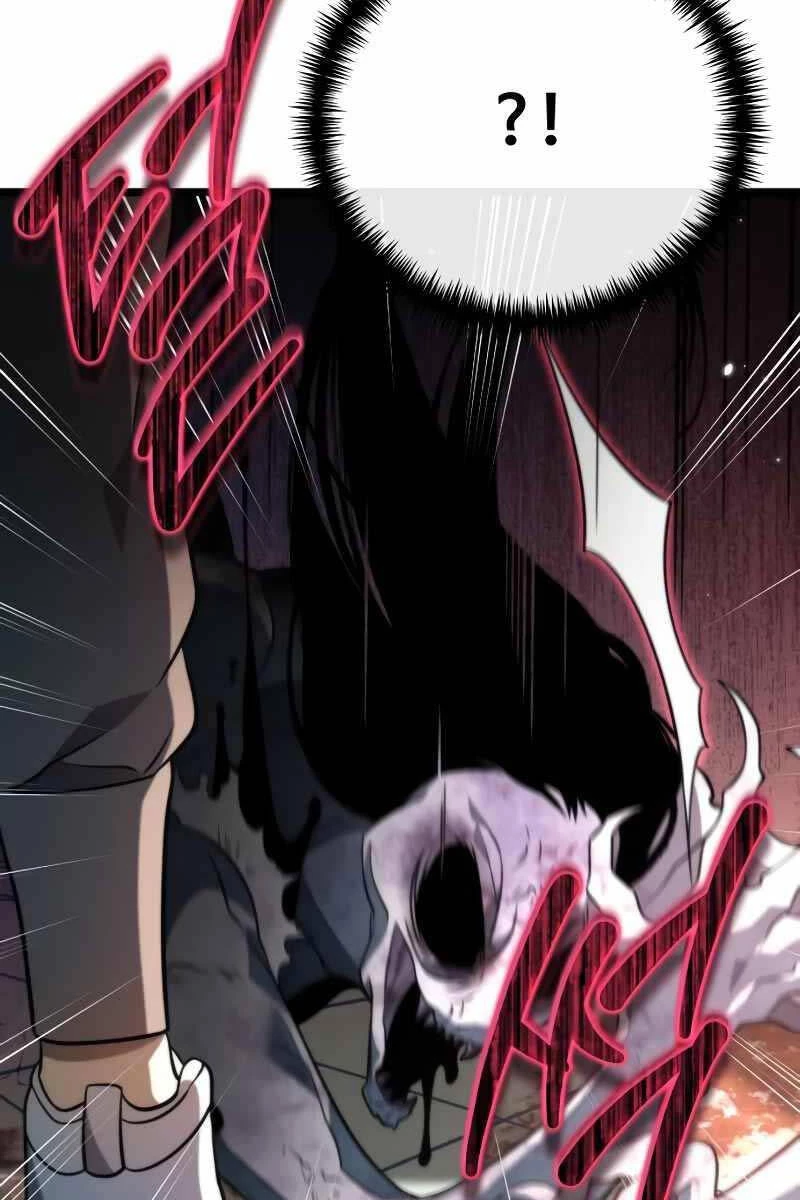 Chiến Binh Hồi Quy Chapter 7 - Trang 4