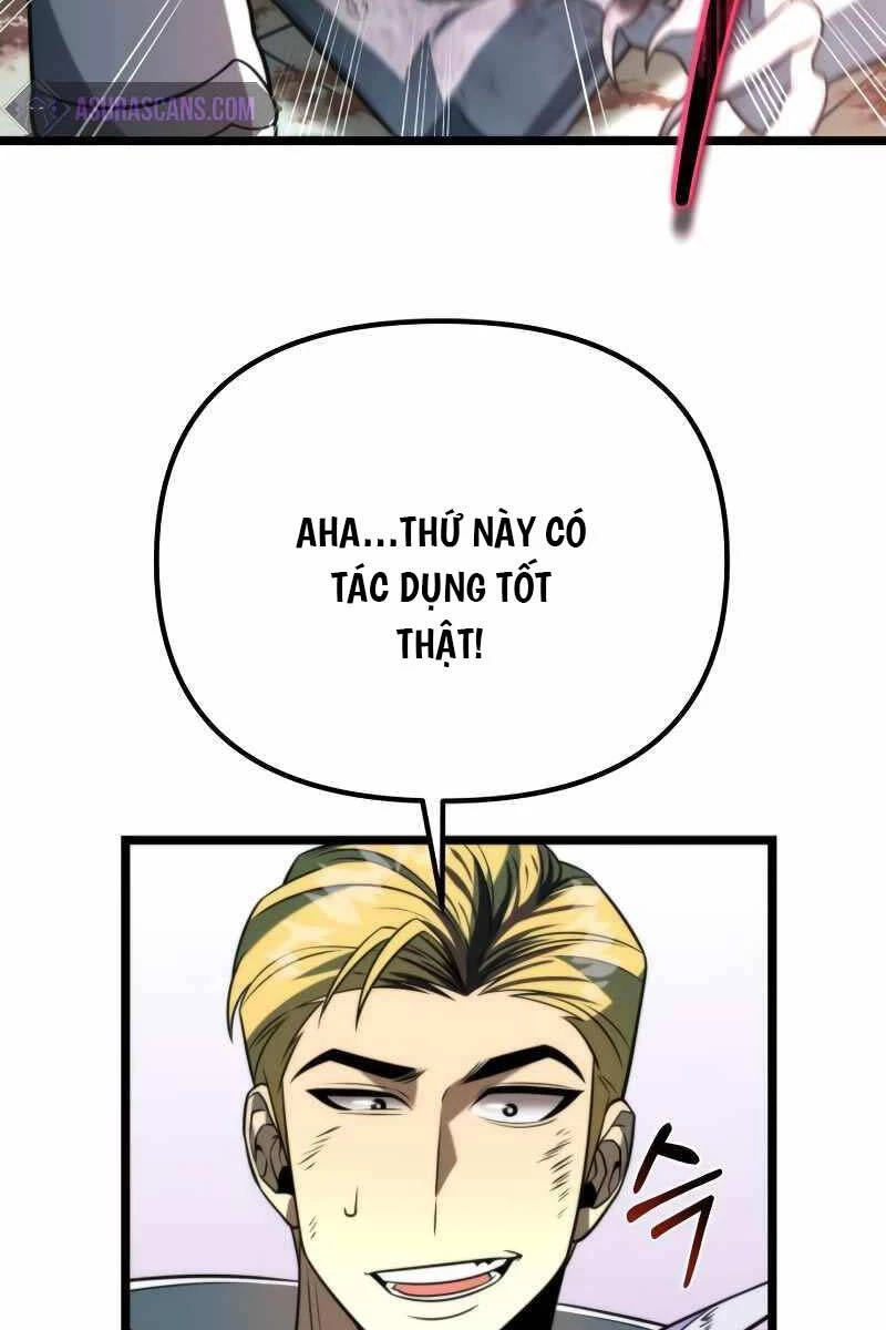 Chiến Binh Hồi Quy Chapter 7 - Trang 4