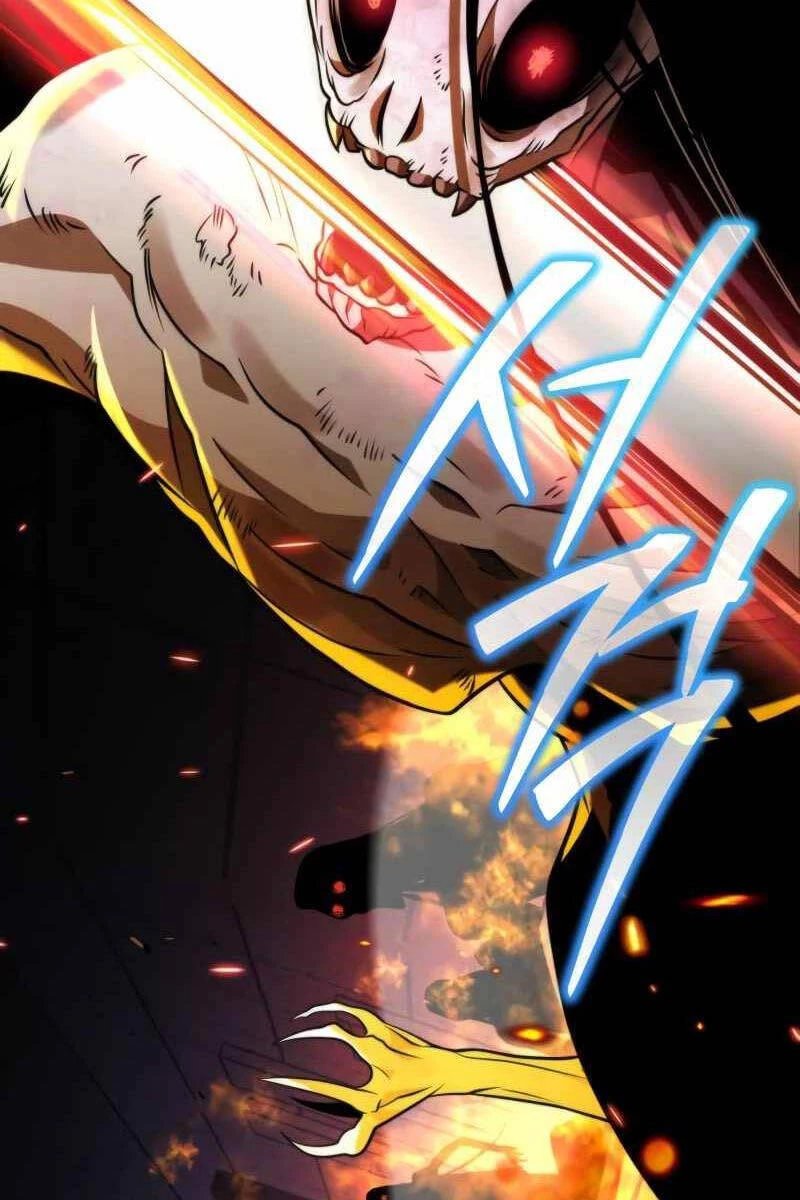 Chiến Binh Hồi Quy Chapter 7 - Trang 4