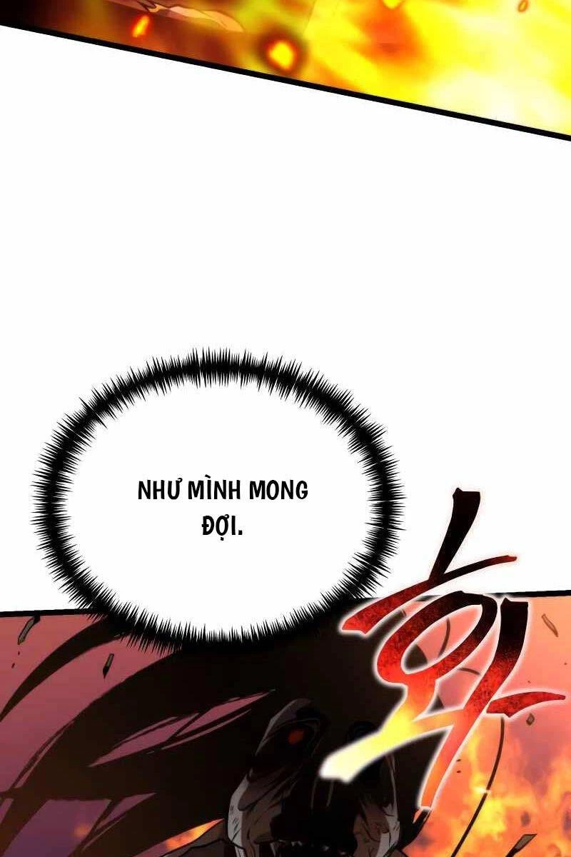 Chiến Binh Hồi Quy Chapter 7 - Trang 4