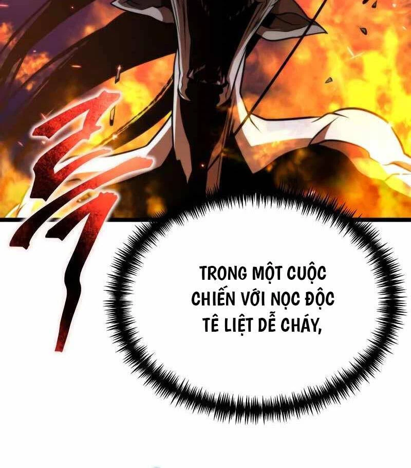 Chiến Binh Hồi Quy Chapter 7 - Trang 4