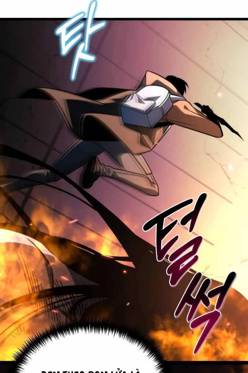 Chiến Binh Hồi Quy Chapter 7 - Trang 4