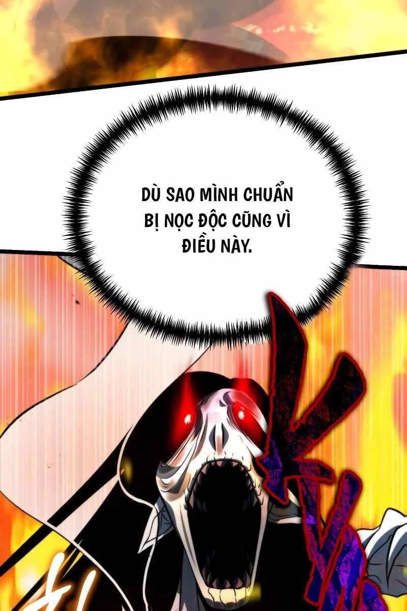 Chiến Binh Hồi Quy Chapter 7 - Trang 4