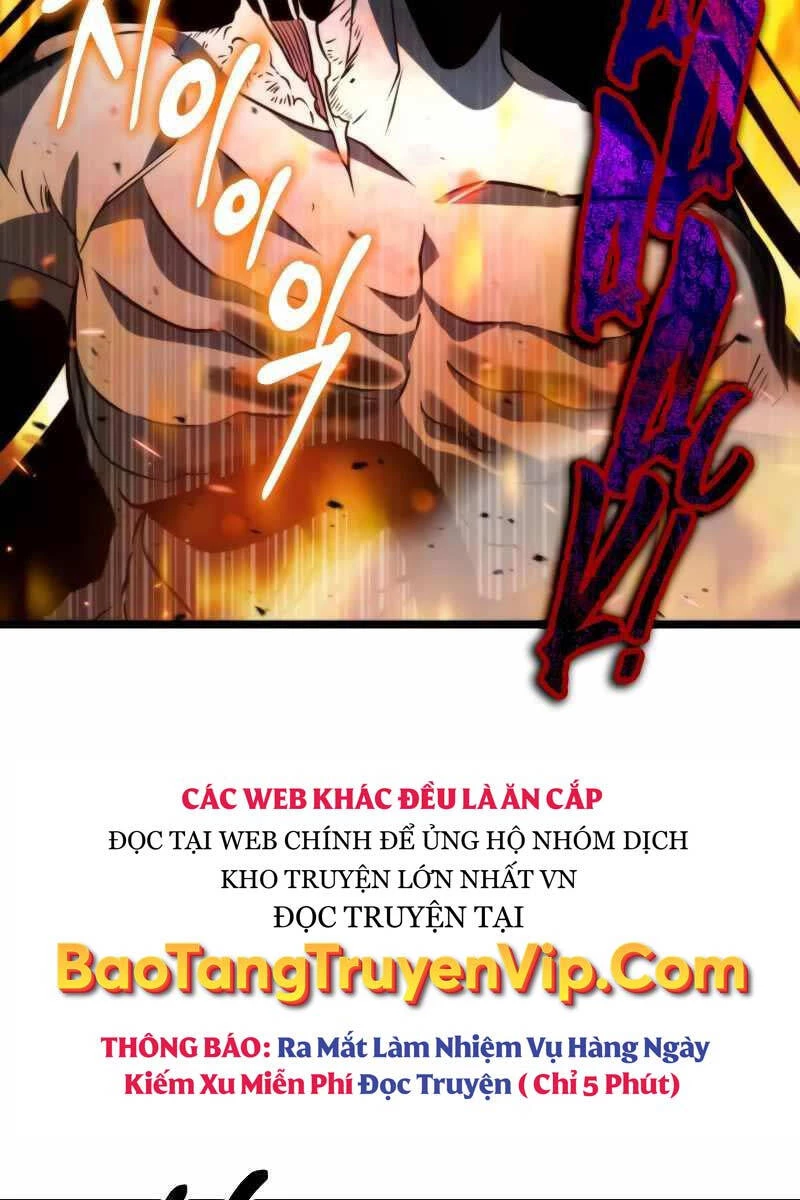 Chiến Binh Hồi Quy Chapter 7 - Trang 4