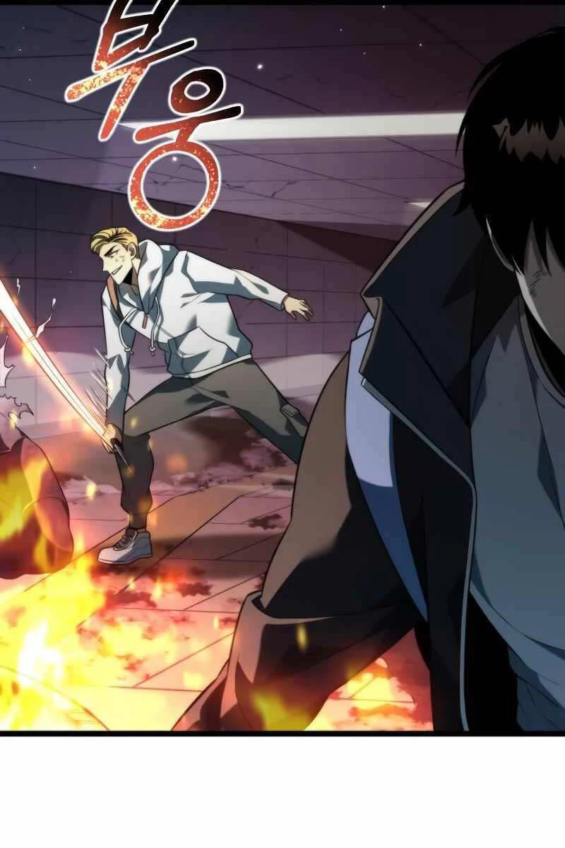 Chiến Binh Hồi Quy Chapter 7 - Trang 4