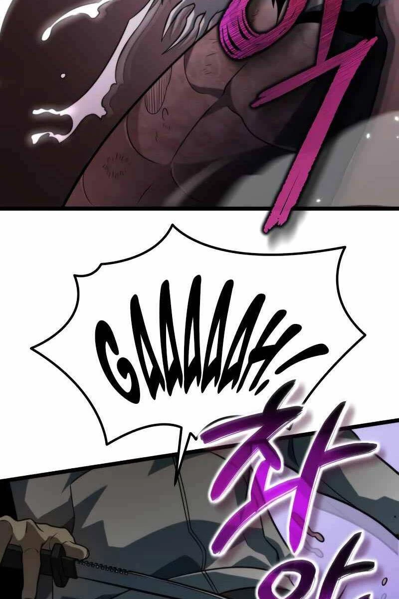 Chiến Binh Hồi Quy Chapter 7 - Trang 4