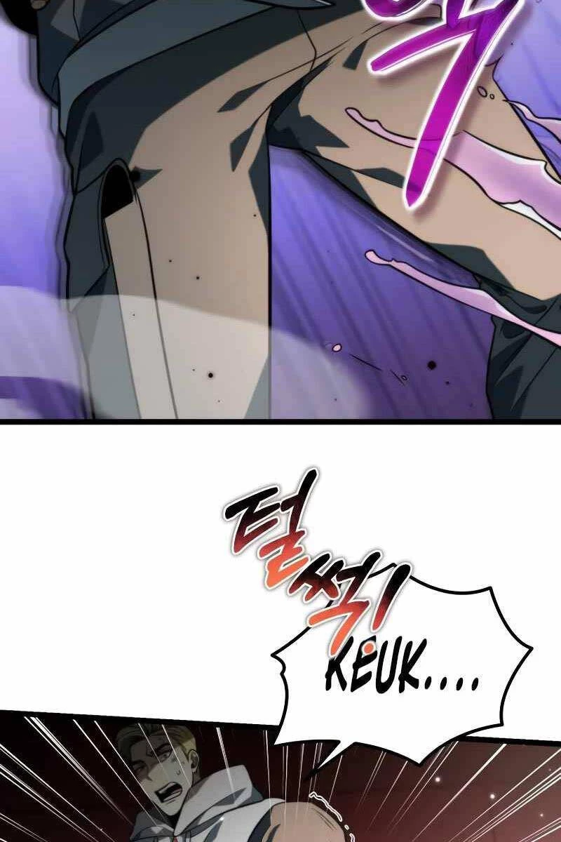 Chiến Binh Hồi Quy Chapter 7 - Trang 4