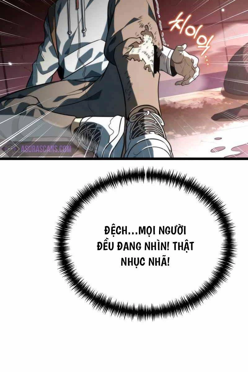 Chiến Binh Hồi Quy Chapter 7 - Trang 4