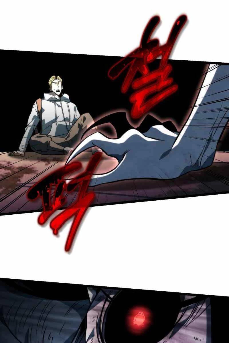 Chiến Binh Hồi Quy Chapter 7 - Trang 4