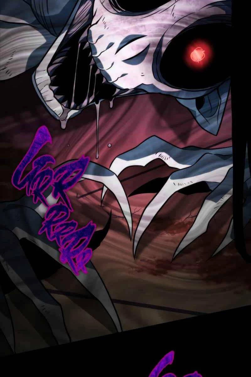 Chiến Binh Hồi Quy Chapter 7 - Trang 4