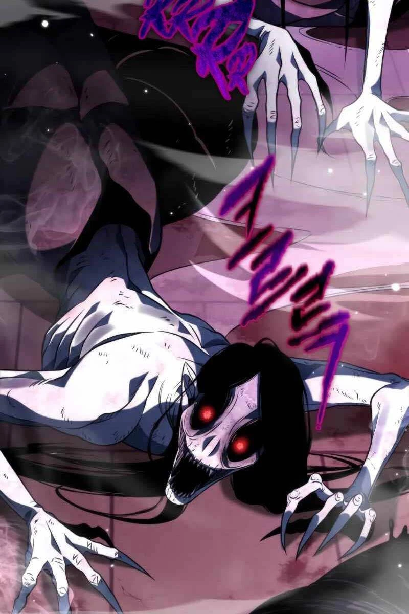 Chiến Binh Hồi Quy Chapter 7 - Trang 4