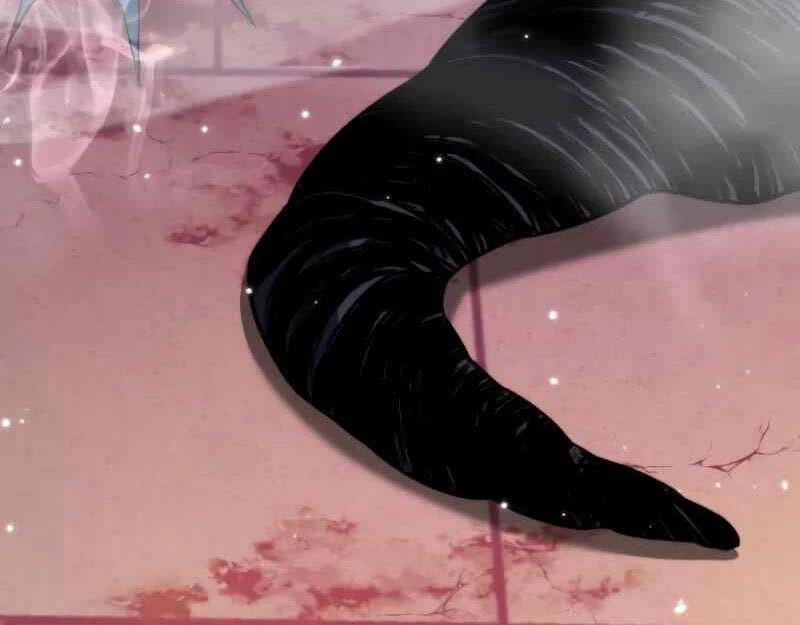 Chiến Binh Hồi Quy Chapter 7 - Trang 4