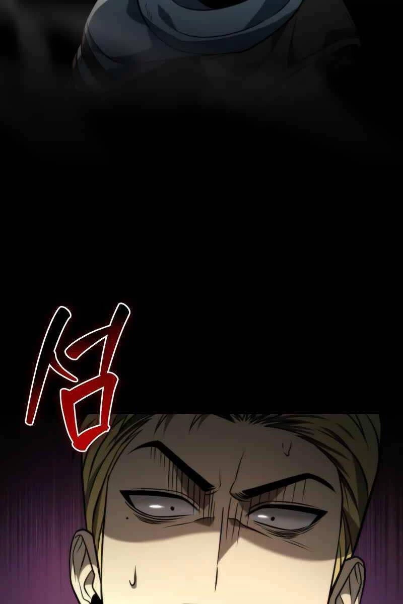 Chiến Binh Hồi Quy Chapter 7 - Trang 4