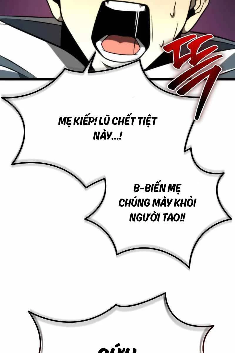 Chiến Binh Hồi Quy Chapter 7 - Trang 4