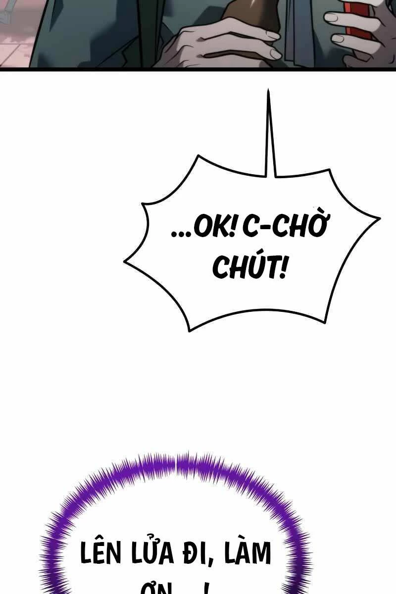 Chiến Binh Hồi Quy Chapter 7 - Trang 4