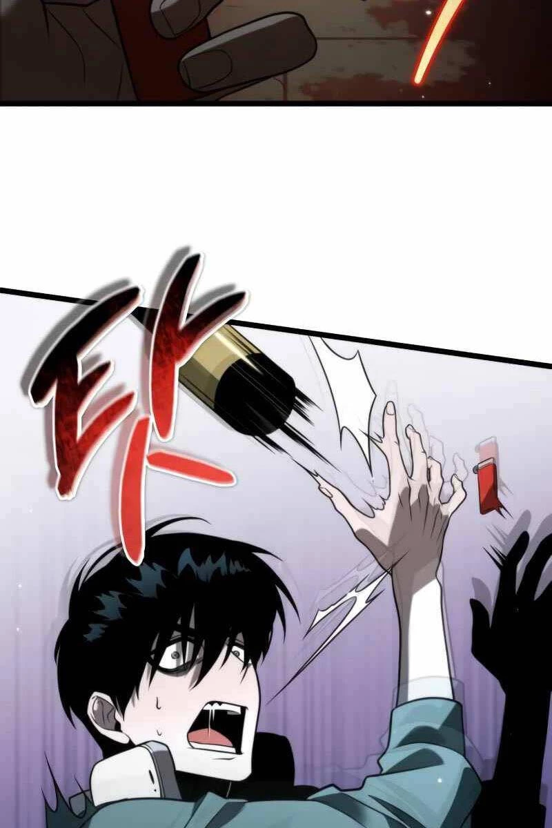 Chiến Binh Hồi Quy Chapter 7 - Trang 4