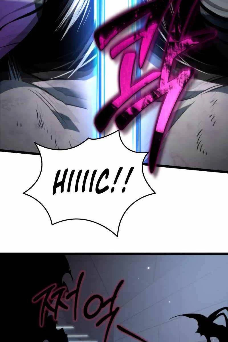 Chiến Binh Hồi Quy Chapter 7 - Trang 4