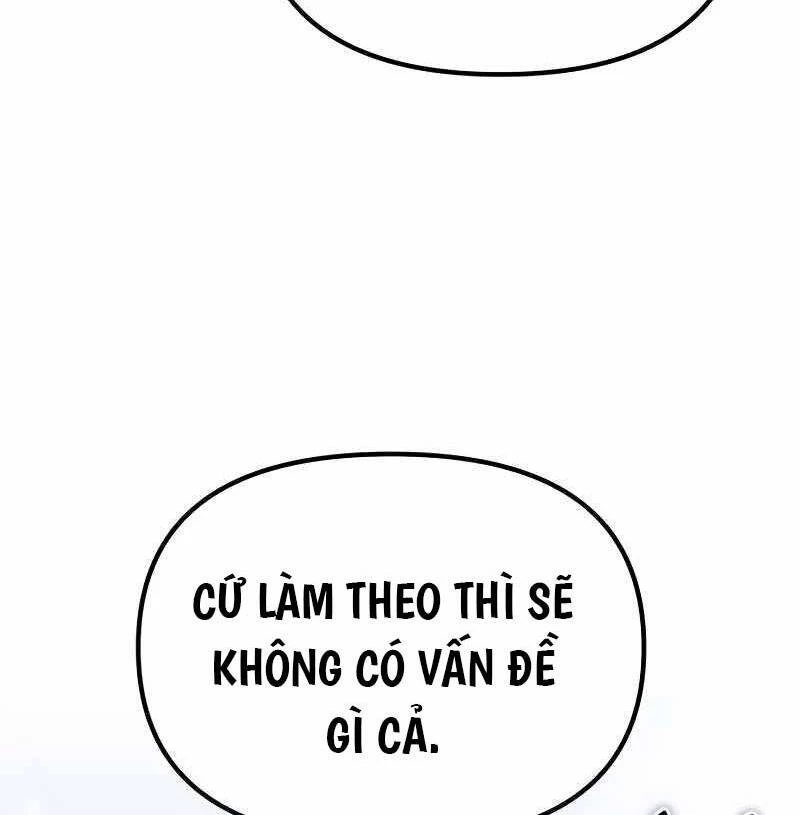 Chiến Binh Hồi Quy Chapter 7 - Trang 4