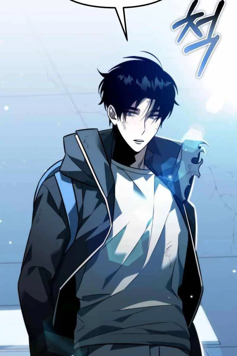 Chiến Binh Hồi Quy Chapter 7 - Trang 4