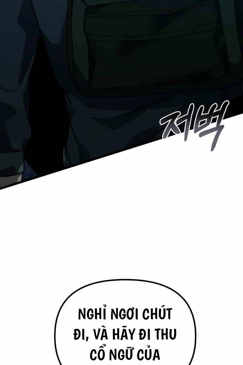 Chiến Binh Hồi Quy Chapter 7 - Trang 4