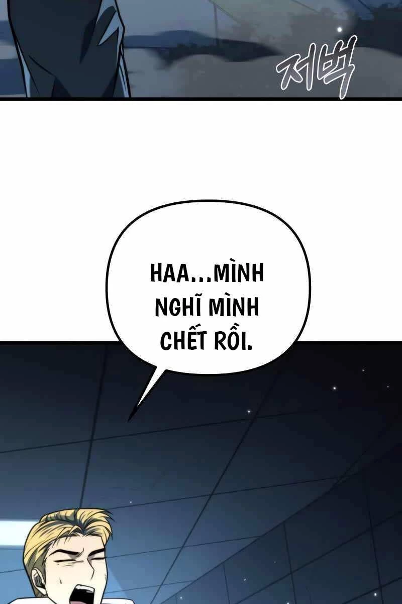 Chiến Binh Hồi Quy Chapter 7 - Trang 4