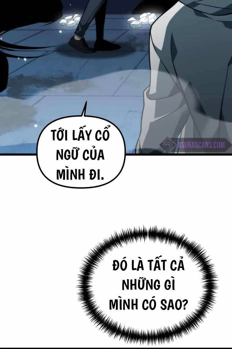 Chiến Binh Hồi Quy Chapter 7 - Trang 4